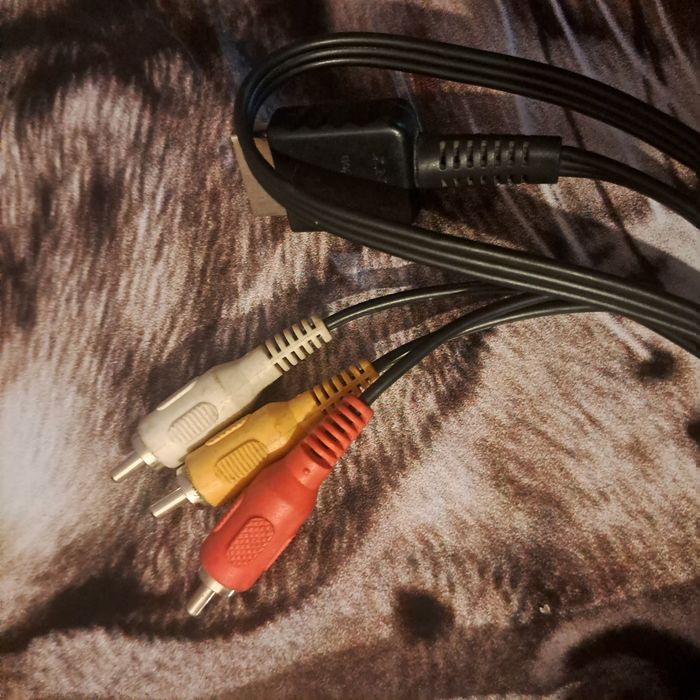 Playstation 1 оригинал