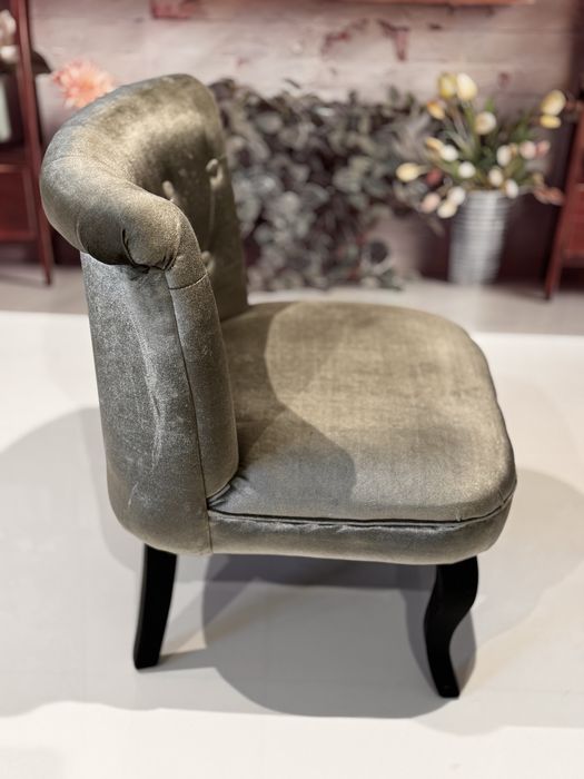 Scaun Fotoliu Glamour