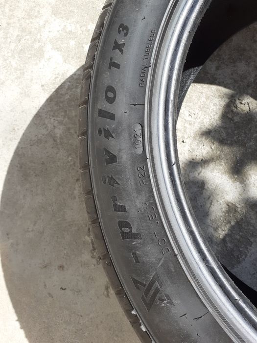 Летни и зимни гуми .Промо цена