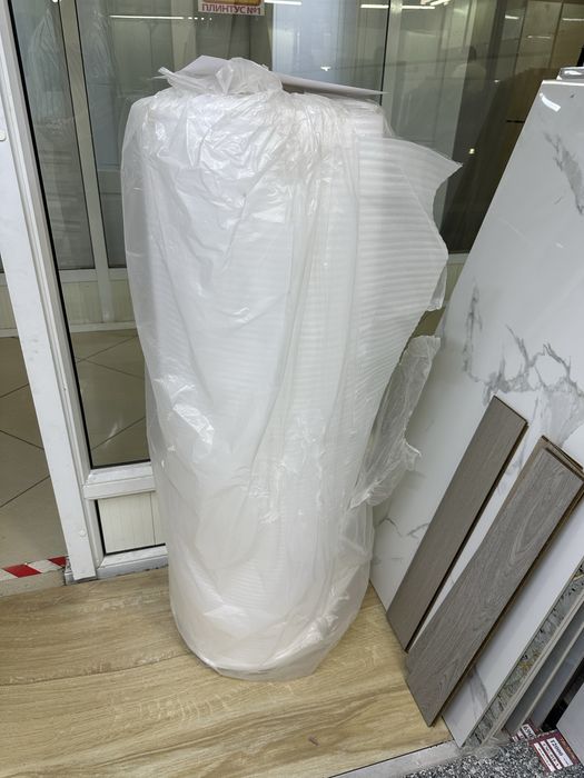 Подложка универсальный