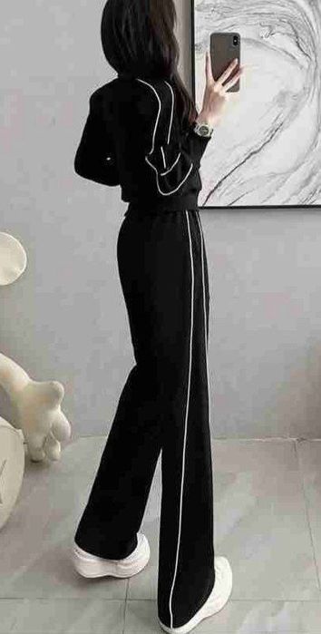 В наличии двойка женская пикин фабричный