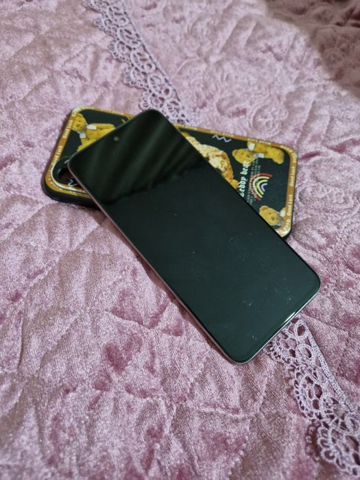 Продам wiko T 50