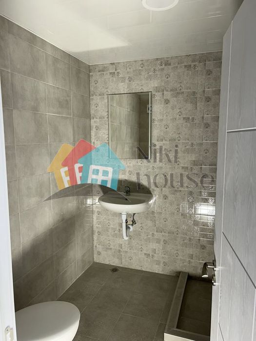 2-стаен в Варна-Владиславово площ 73 цена 105000