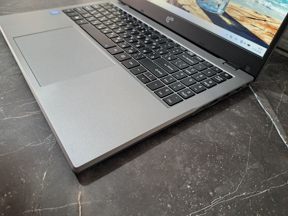 Продам ультрабук ACER Gadget E10 ETbook (идеал)
