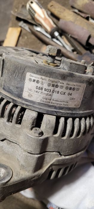 Продам Ауди Audi