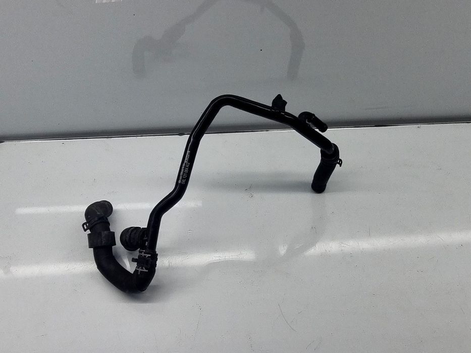 Furtun apa Skoda Octavia 3 Combi (5E5) [Fabr 2012-prezent] Facelift 04