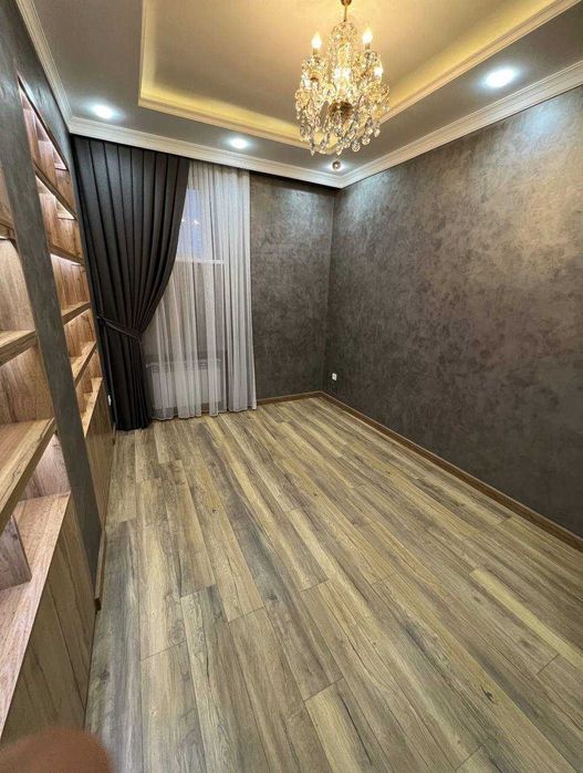 Gabus Мирабад 3/4/6 Премиальная квартира в центре Ташкента ВЫКУП ЦЕНА;