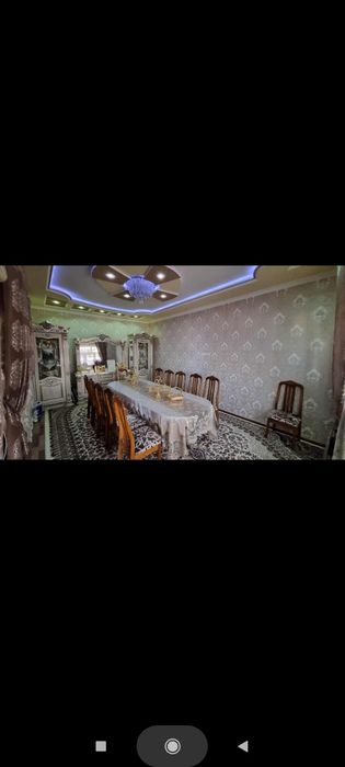 Участок 4.6 соток