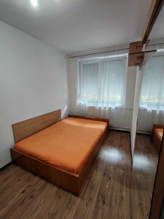 Chirie apartament 2 camere