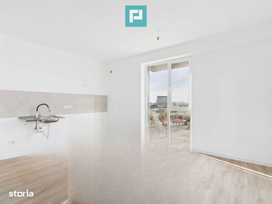 Apartament 3 camere, 59 mp, mp, Tipografilor
