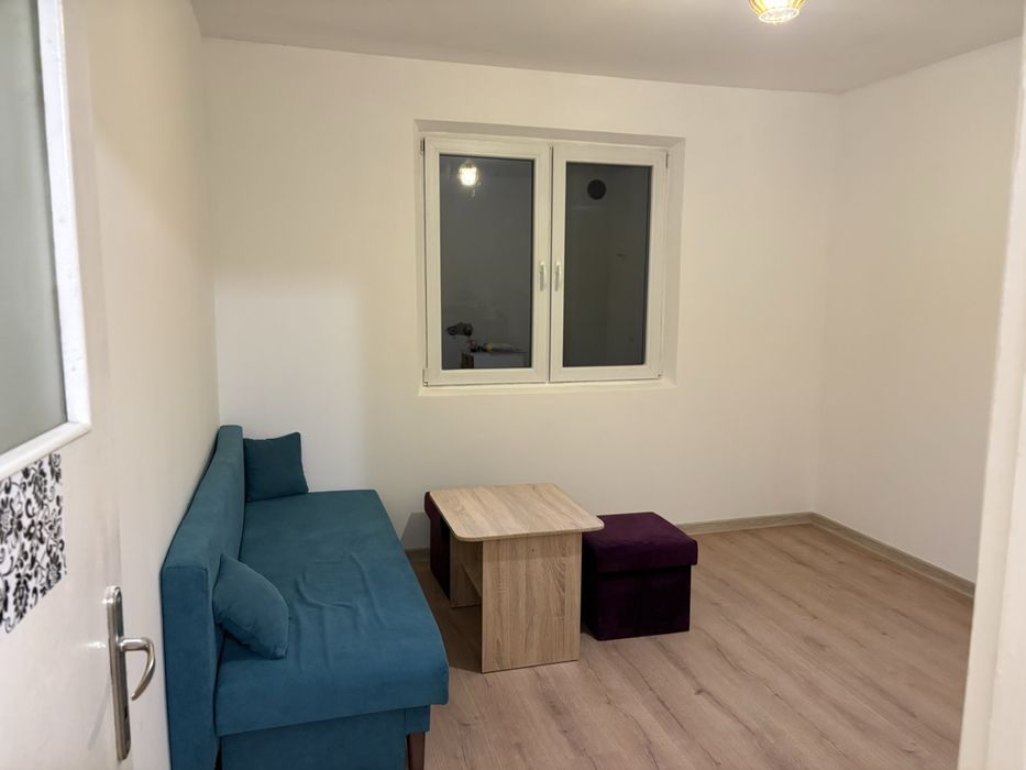 Продава се Двустаен апартамент в Смолян, Станевска махала - 45 кв.м за 533 €/кв.м - Снимка #2