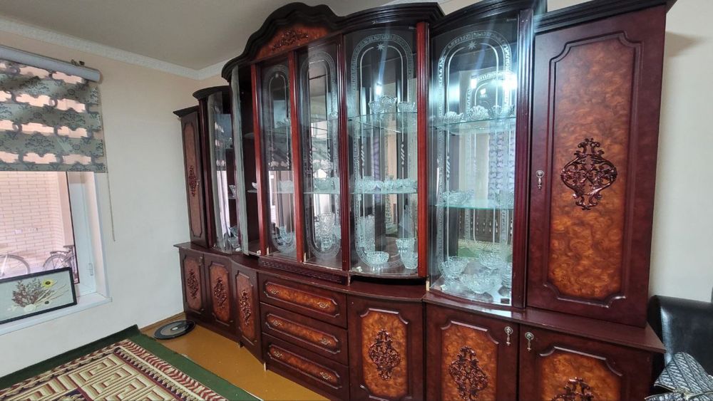 Stenka dcfffffffffggdfggvvvdffgvxssfgvxsgv bc chbbbcdggvdrgcddggttdgbb