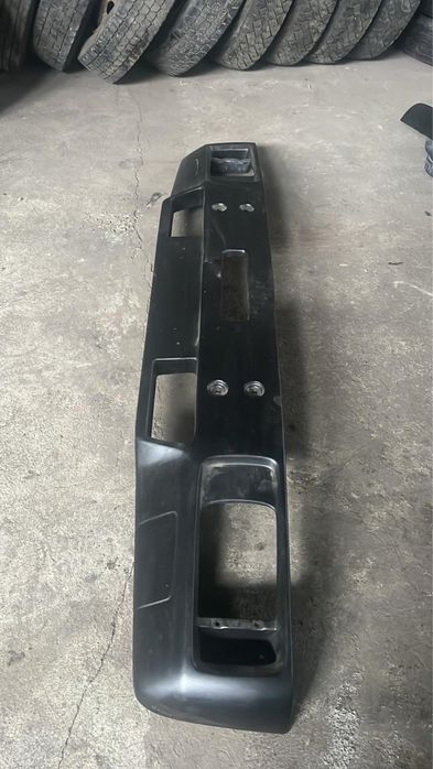 Авторазбор для Грузовики из Европы