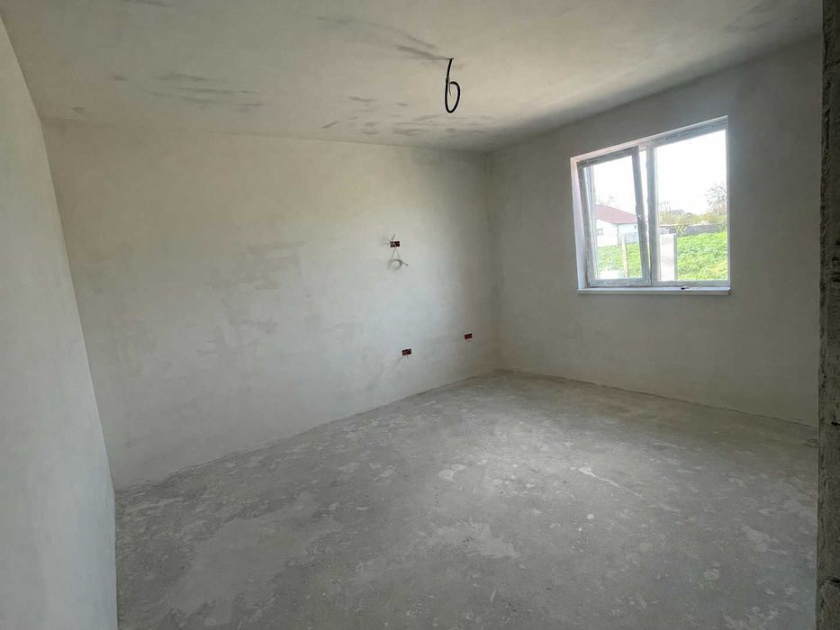 Casa noua 100mp+T, intrare Cumpana, P+M, Teren 450mp
