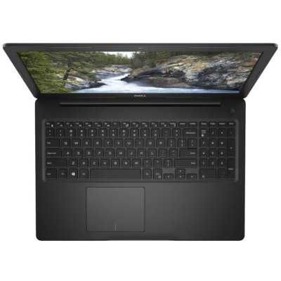 Ноутбук Dell Vostro 3580