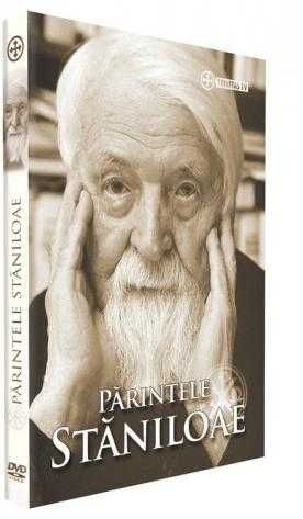 Set DVD'uri + Locuri Sfinte, Preoți Duhovnici ai sec. XX