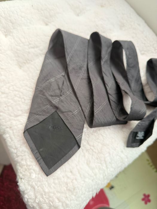 Оригинална Hugo Boss вратовръзка