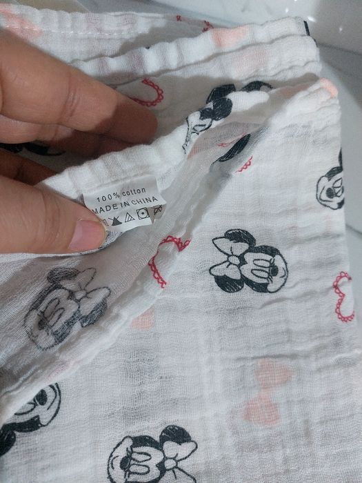 зажимы для детской коляски.