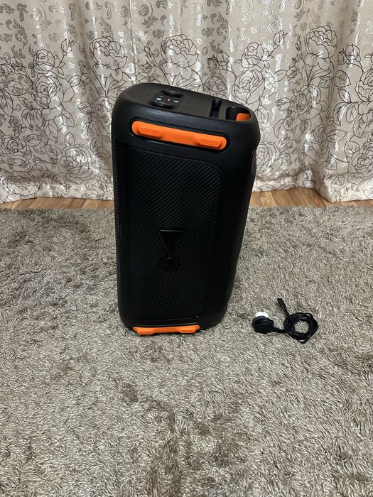 Колонка JBL Partybox 110