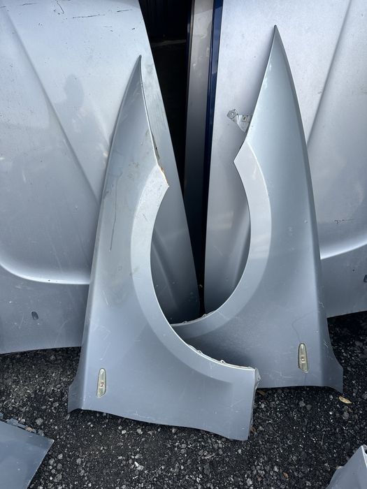 Aripi bmw x1 e84 f30 f31 e60 e61 e90 e91 e81 e82 e87 x3 e83