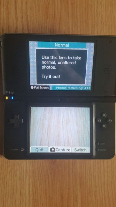 Consola jocuri Nintendo DS-XL Perfect cu multe jocuri