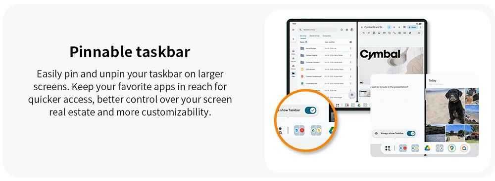 Нов 11" Таблет Teclast P50 Case | 12GB RAM | 128GB | Android 15