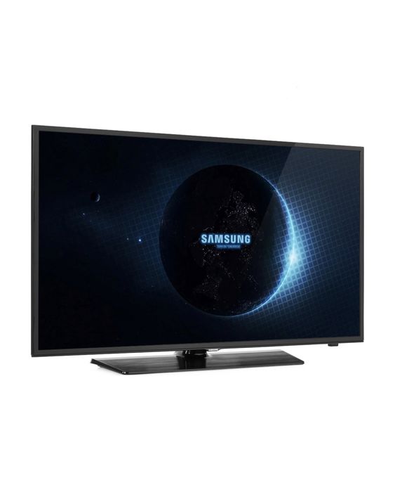 Продаю Телевизора Samsung