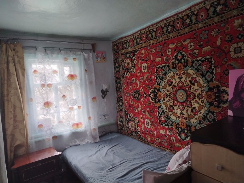 Продаётся  дом!!!