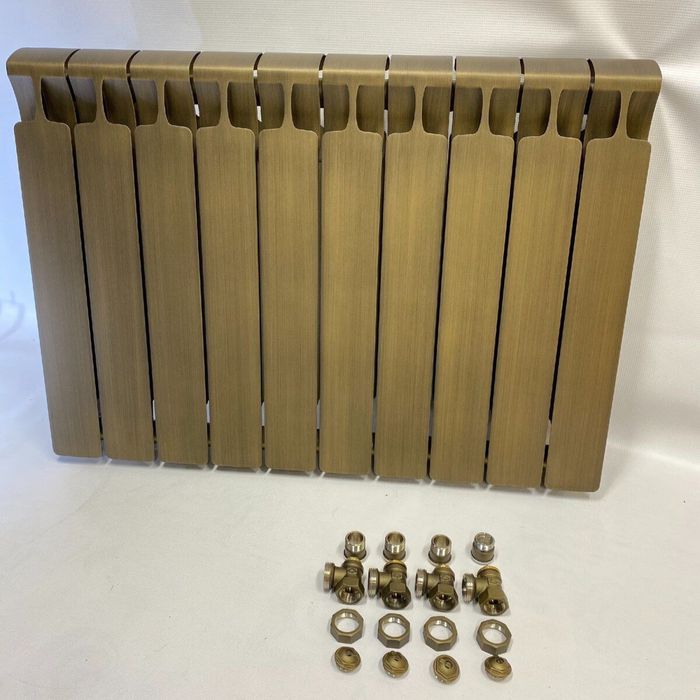 Декоротивные покрытия