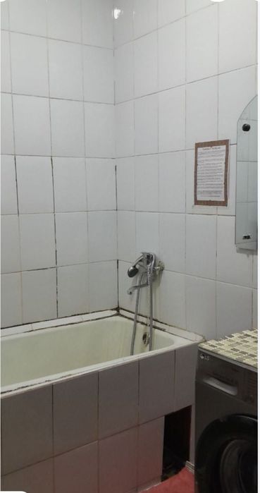 *‼️Продается 3 комнотное квартира ‼️ Чиланзар-24. 3\4\4