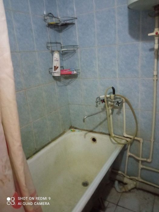 Ijaraga kvarira sheriklikka