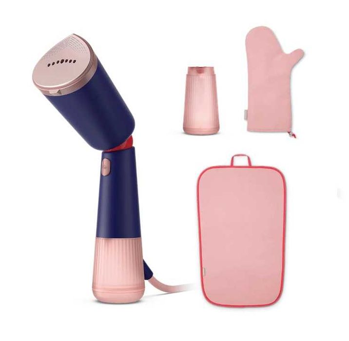 Уред за вертикално гладене с пара Philips STH5030/20 Series 5000, 1300W