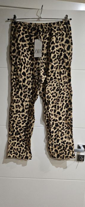 Дънки Alexander Wang,Zara, Djofra