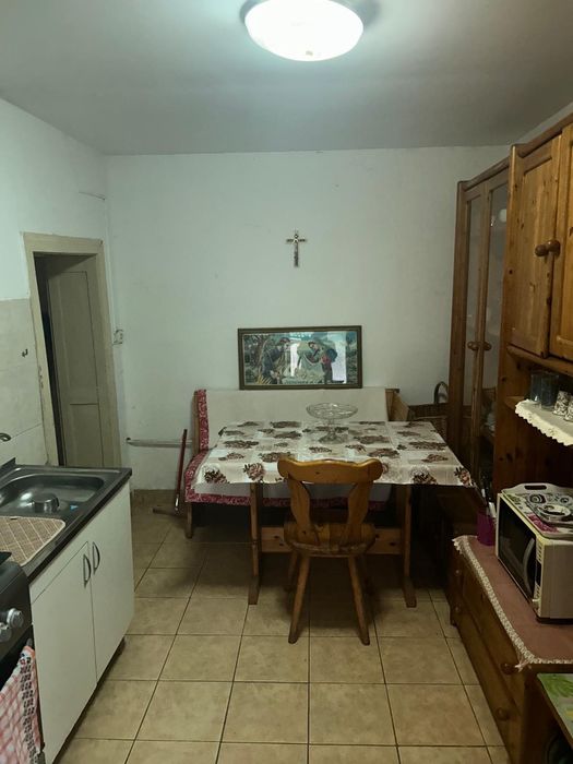 Casa de vanzare Bihor,  Dobricionesti