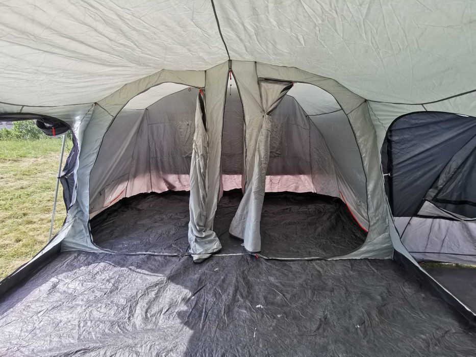 Sprayway Valley 6 местна палатка