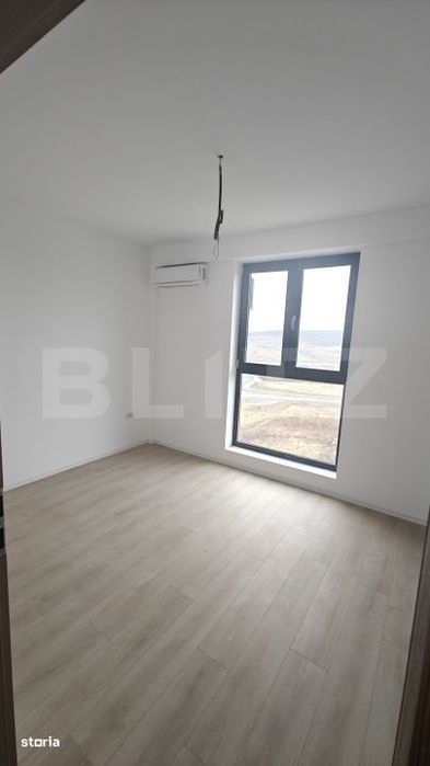 Apartament complex rezidential