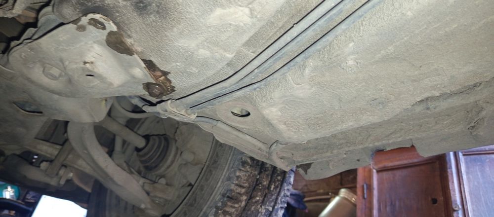 Продам Фольксваген б5 универсал