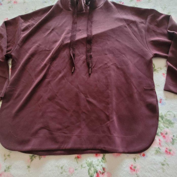 Parfois нов суитчър