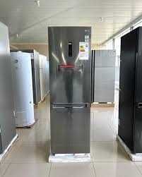 Холодильник LG  инвертор доставка бонус