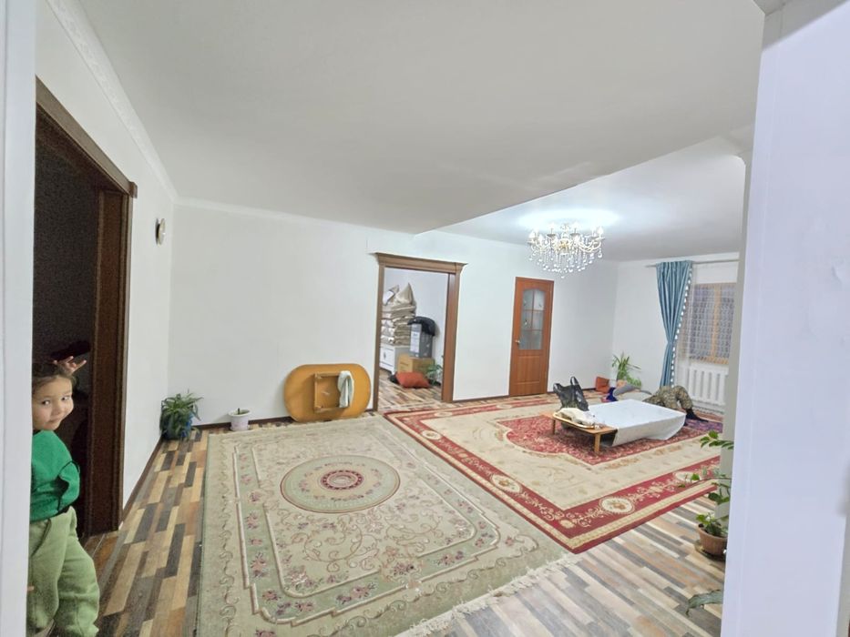 Продам дом г Актобе