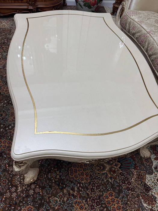 Продается мебель