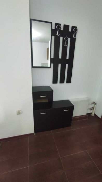 Дава се под наем Тристаен апартамент в София, Център - 70 кв.м за 797.64 € - Снимка #4