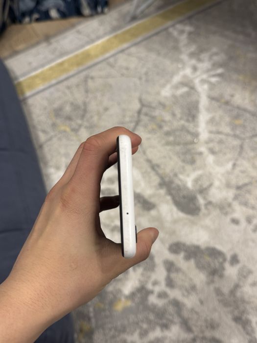 Samsung Galaxy A13 64ГБ