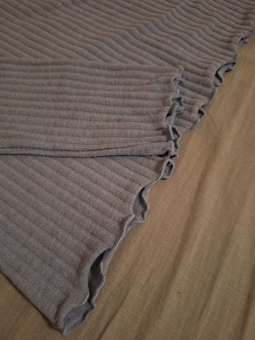 Блузи за момиче, XS/S, ONLY