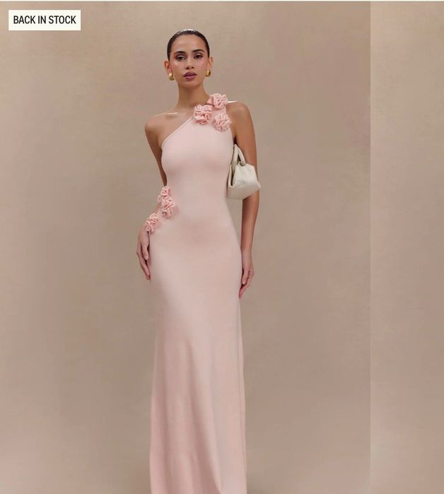 Рокля Meshki нова