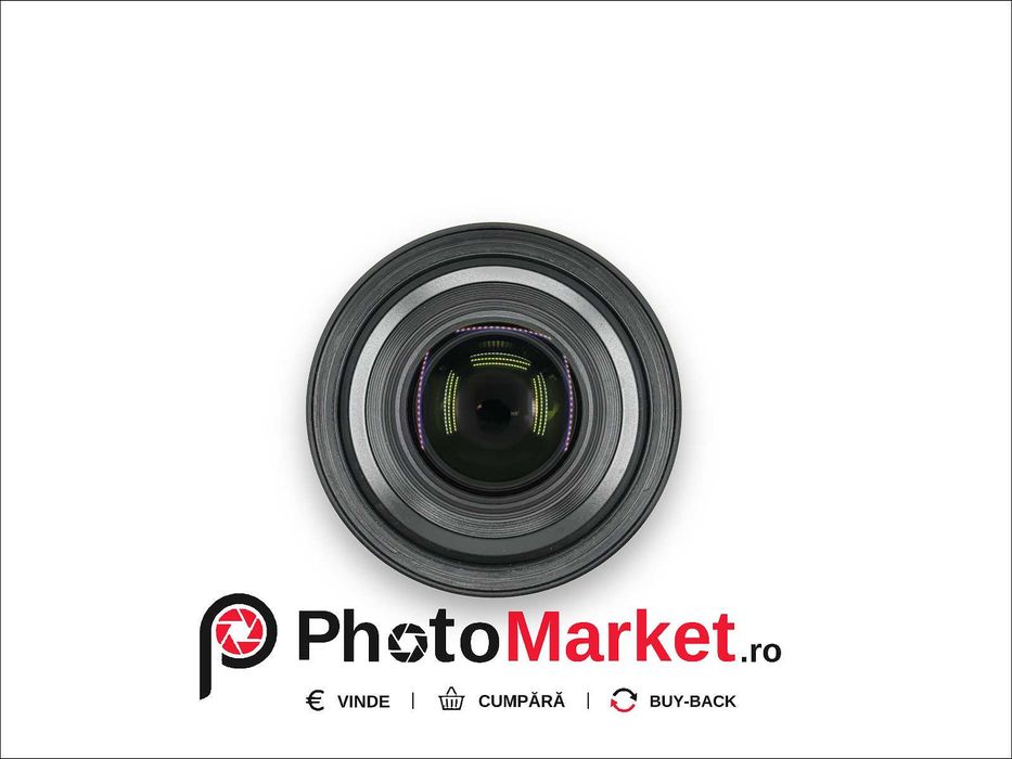 Fujifilm XF 80mm F2.8 R LM WR Macro -  Factura si Garantie!
