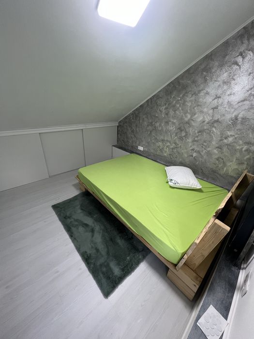 Inchiriez Casa Ultra finisata CLUJ-Napoca