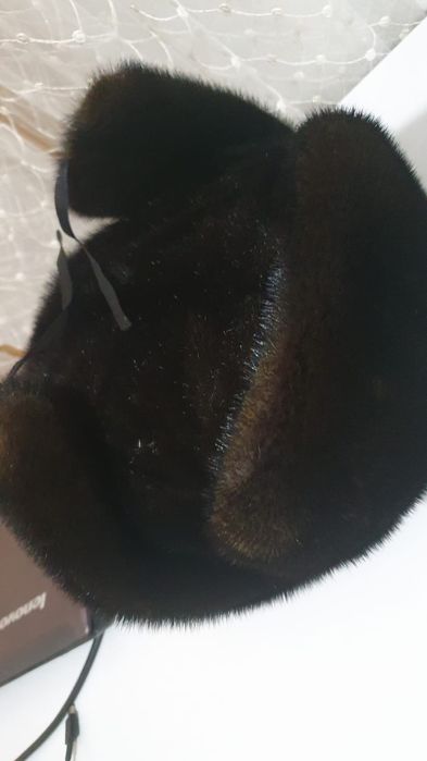 Ушанка ушанка ушанка