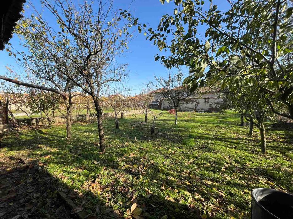 Продава се Къща в Шумен, Център - 120 кв.м за 349 €/кв.м - Снимка #2