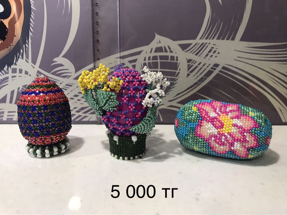 Яйцо пасха сувенир подарок